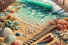 file-7eCtygDKbDNh2C3Z5c8q7B