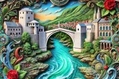 file-BC7cDBzMNs9Zpbi857YkxB