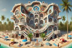 file-BCED4qAo7ky8WnaWxVLPG4