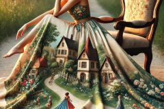 file-BCMBp9rMvDfDA5N3zQYJvi