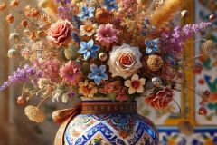 file-BCd3wupem38c6aJLzHHWTW