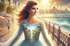 file-BCnkfFS2wJ7xevDZ91ifMF2