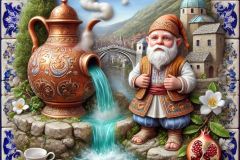 file-BCuLVEWgzHsX2E4AESQR23