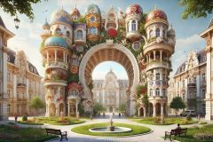 file-BCykvas4HGgtikj42AV3uW