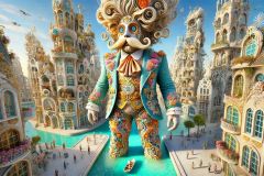 file-BDU23rGZr6myzpSkewwmzN