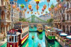 file-BDVqHfMrKKFvMoYtVUSXme