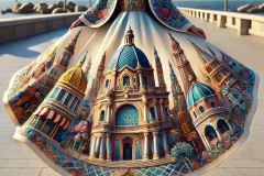 file-BEVG52RkRs46G2dCVCYZBY