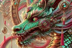 file-BEVKPGYawQoHQtiQPrxGp7