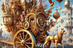 file-BFfrwK18UmSK9Z3q1yEXAs