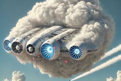 file-BFj72TwraQQULMG3xBs3os