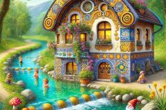 file-BG3KGwMn8kU8YNee71oeQb