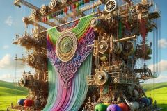 file-BG83NyYgGPVEAcqmdHsL3b