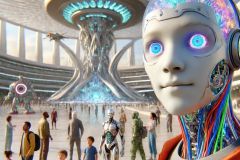 file-BGR43xKHN8QZpEcgCqf4f1