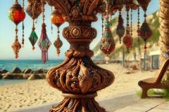 file-BGgggHzD5xaVqxgyMvpALn