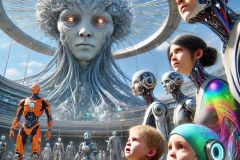 file-BGwMRvQtdYrN6pSuKwe3Lh