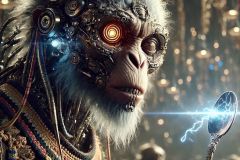 file-BH7c5sDqTkT2VnBEt6uGHJ