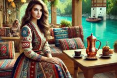 file-BHAJNpYEEkxhD7RfsecQwn