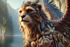 file-BHKPvkDR1kRdEFmCtcD2zq