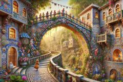 file-BJEr6qm2c3W5huEULPHcHA