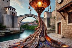 file-BJtuMqLGCsTJ1cehw2Gidf