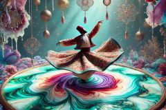 file-BK7rZ93gSZrFUuNy1rCc6u