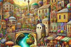 file-BKktZfMWyimhei2VXfQSKw