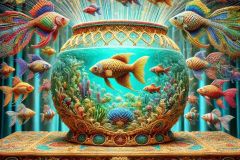 file-BKv1wdEwMjjkGeKZpT4TJN