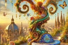 file-BdnvXubLGztA6SV6ZFqJ9K