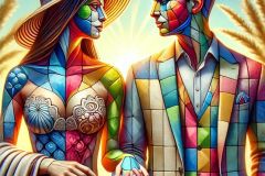 file-BdwvmiXJVNeoPJ1qaF2sNp