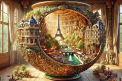 file-Be9NkHUZVdmKSaJHdGcr8n