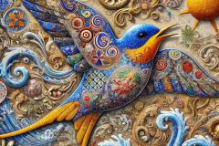 file-BeXueGVmuFta8cRdmCDdk7