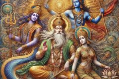 file-BeZJBXgp1HZ2W5nG9dYWdq