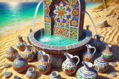 file-BeazPa9sWimvzxLzisnEYP