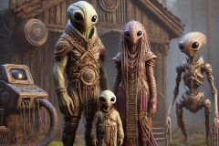 file-Bf7SuP9iUT8fyMaV29ZEmz