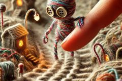 file-Bf8tsfBX9i5vt8KdwJXo1v