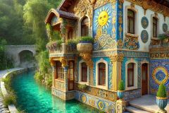 file-BfHucchkEnBaQB1199wB4Y