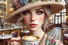 file-BfJYUs6jhRF67MU4jkvM7J