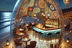 file-BfzgbySYdUotD4zMgCynSi