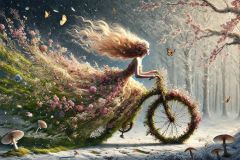 file-BgFoR4y66guvFCgCbfYg962