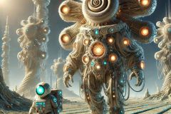 file-Bi7PV1aw9ctYNduaxVjSch