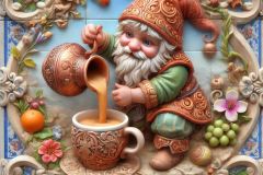 file-BiHeDsgHejynhs38CWHNBS