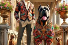 file-BiVSX1YgYwCrjFoAuzXmxZ-1