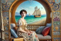 file-Bj2o6ZDo8T5WCEXP7hkews