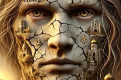 file-BjAY88Y9vW6CUaHakjw9mx