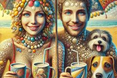 file-BjKMTMvCFJF3Bt3p2cwVEw