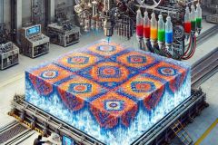 file-BjuCKRyBi3Jnh2ikDjdNDS