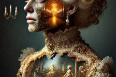 DALL·E-2025-10-11-00.57.13-An-ultra-hyperrealistic-vertical-extreme-close-up-surreal-baroque-portrait-of-a-single-figure.-The-person-wears-richly-ornate-baroque-clothing-adorned