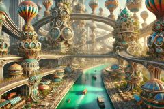 deae6414-0baf-49a5-908a-a33211fc95e8