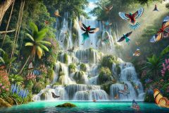 e1d587f3-21c9-4361-b029-2a9cceaa60e4