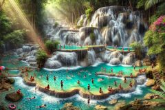 e6290d76-3a69-4c72-87e4-cd809b58ef12